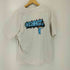 エクストララージ XLARGE BUFF S/S TEE メンズ JPN:L