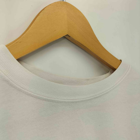 エクストララージ XLARGE BUFF S/S TEE メンズ JPN:L