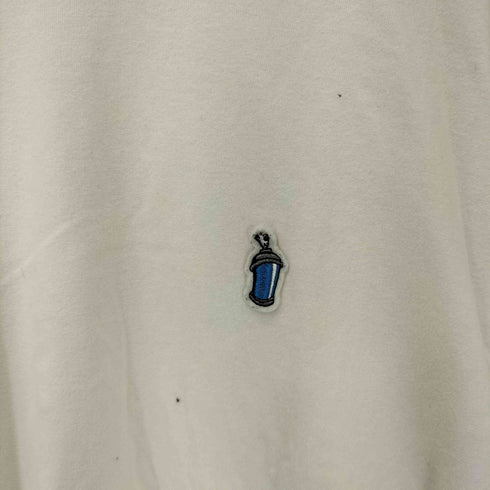 エクストララージ XLARGE BUFF S/S TEE メンズ JPN:L