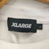 エクストララージ XLARGE BUFF S/S TEE メンズ JPN:L