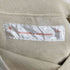 ネセサリーオアアンネセサリー Necessary or unnecessary TODAY フロントプリント クルーネック半袖スウェット Tシャツ レディース M