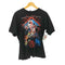 クラフトバンコク KRAFTBKK ドラマTシャツ メンズ import:XL