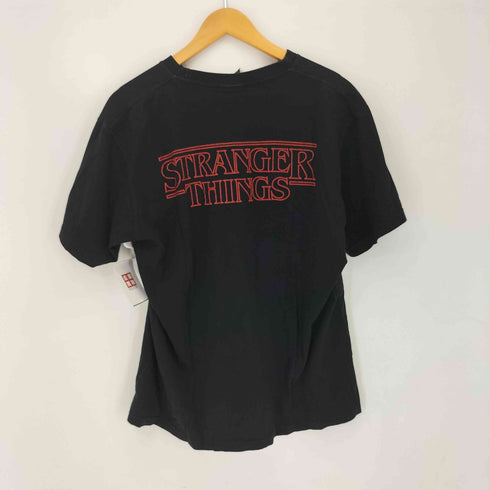 クラフトバンコク KRAFTBKK ドラマTシャツ メンズ import:XL