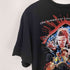 クラフトバンコク KRAFTBKK ドラマTシャツ メンズ import:XL
