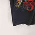 クラフトバンコク KRAFTBKK ドラマTシャツ メンズ import:XL