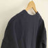 12 closet トゥエルブクローゼット ノーカラー コート レディース JPN:38