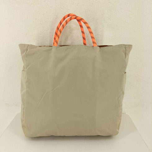 ノマディス NOMADIS 別注 SAC レディース