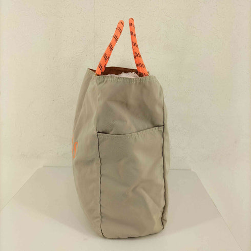 ノマディス NOMADIS 別注 SAC レディース