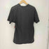 ステューシー Stussy 00S メキシコ製 プリントTシャツ メンズ import:XL