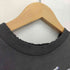 ステューシー Stussy 00S メキシコ製 プリントTシャツ メンズ import:XL