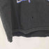 ステューシー Stussy 00S メキシコ製 プリントTシャツ メンズ import:XL