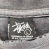 ステューシー Stussy 00S メキシコ製 プリントTシャツ メンズ import:XL