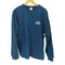 ケボズ KEboz NSB L/S TEE メンズ import:M
