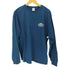 ケボズ KEboz NSB L/S TEE メンズ import:M