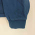 ケボズ KEboz NSB L/S TEE メンズ import:M