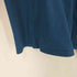 ケボズ KEboz NSB L/S TEE メンズ import:M