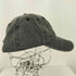 ニューエラ NEW ERA ロゴ刺繍 6パネルキャップ メンズ