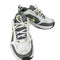 ナイキ NIKE AIR MONARCH 4 メンズ JPN:27