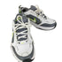 ナイキ NIKE AIR MONARCH 4 メンズ JPN:27