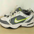 ナイキ NIKE AIR MONARCH 4 メンズ JPN:27