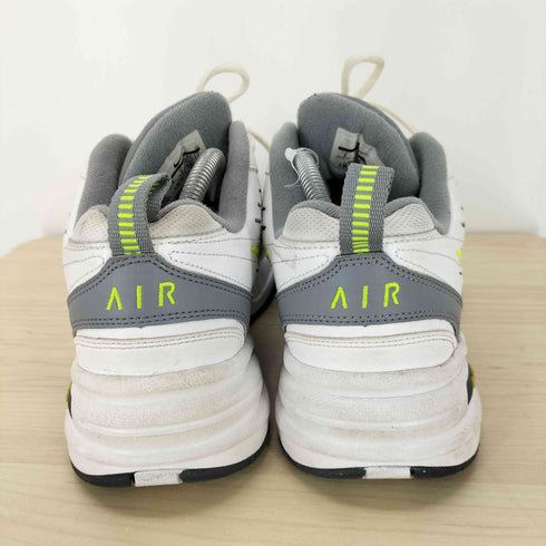 ナイキ NIKE AIR MONARCH 4 メンズ JPN:27