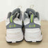 ナイキ NIKE AIR MONARCH 4 メンズ JPN:27