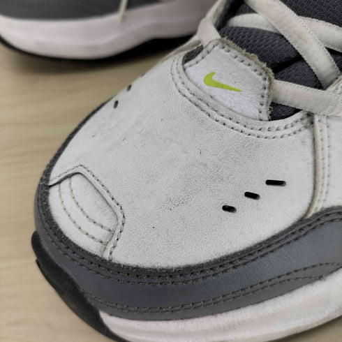 ナイキ NIKE AIR MONARCH 4 メンズ JPN:27