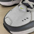 ナイキ NIKE AIR MONARCH 4 メンズ JPN:27