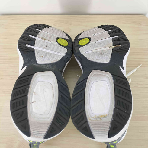 ナイキ NIKE AIR MONARCH 4 メンズ JPN:27