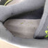 ナイキ NIKE AIR MONARCH 4 メンズ JPN:27