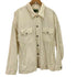 ウエストオーバーオールズ WESTOVERALLS 20SS SHIRT JACKET シャツ ジャケット メンズ ONE SIZE