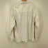 ウエストオーバーオールズ WESTOVERALLS 20SS SHIRT JACKET シャツ ジャケット メンズ ONE SIZE