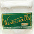 ウエストオーバーオールズ WESTOVERALLS 20SS SHIRT JACKET シャツ ジャケット メンズ ONE SIZE