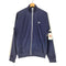 フレッドペリー FRED PERRY ロゴサイドライン ジップアップ トラックジャケット ジャージ メンズ M