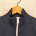 フレッドペリー FRED PERRY ロゴサイドライン ジップアップ トラックジャケット ジャージ メンズ M