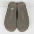 スイコック suicoke CHIN2-Cab レディース US:5