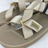 スイコック suicoke CHIN2-Cab レディース US:5