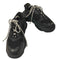 バレンシアガ BALENCIAGA TRIPLE S ローカットスニーカー メンズ JPN:27.5