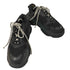 バレンシアガ BALENCIAGA TRIPLE S ローカットスニーカー メンズ JPN:27.5