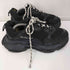 バレンシアガ BALENCIAGA TRIPLE S ローカットスニーカー メンズ JPN:27.5