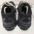 バレンシアガ BALENCIAGA TRIPLE S ローカットスニーカー メンズ JPN:27.5