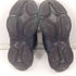 バレンシアガ BALENCIAGA TRIPLE S ローカットスニーカー メンズ JPN:27.5
