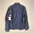 ネセサリーオアアンネセサリー Necessary or unnecessary 25SS COVERALL DENIM メンズ M