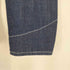 ネセサリーオアアンネセサリー Necessary or unnecessary 25SS COVERALL DENIM メンズ M