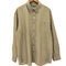 コロンビア Columbia GRT スモール オンブレチェック ボタンダウン L/S シャツ メンズ import:L