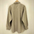 コロンビア Columbia GRT スモール オンブレチェック ボタンダウン L/S シャツ メンズ import:L