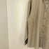 コロンビア Columbia GRT スモール オンブレチェック ボタンダウン L/S シャツ メンズ import:L