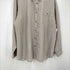 コロンビア Columbia GRT スモール オンブレチェック ボタンダウン L/S シャツ メンズ import:L