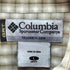 コロンビア Columbia GRT スモール オンブレチェック ボタンダウン L/S シャツ メンズ import:L