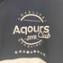 Aqours CLUB 2019 ジャージ メンズ